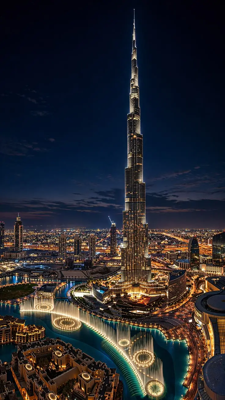 UAE